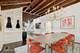 1319 Forest, Evanston, IL 60201
