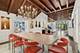 1319 Forest, Evanston, IL 60201