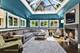 1319 Forest, Evanston, IL 60201