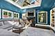 1319 Forest, Evanston, IL 60201