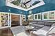 1319 Forest, Evanston, IL 60201
