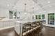1319 Forest, Evanston, IL 60201