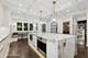 1319 Forest, Evanston, IL 60201