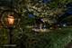 1319 Forest, Evanston, IL 60201