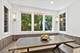 1319 Forest, Evanston, IL 60201
