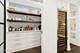 1319 Forest, Evanston, IL 60201
