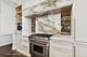 1319 Forest, Evanston, IL 60201