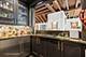1319 Forest, Evanston, IL 60201