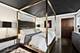 1319 Forest, Evanston, IL 60201