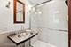 1319 Forest, Evanston, IL 60201
