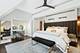 1319 Forest, Evanston, IL 60201