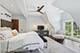 1319 Forest, Evanston, IL 60201