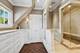1319 Forest, Evanston, IL 60201