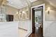 1319 Forest, Evanston, IL 60201