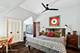 1319 Forest, Evanston, IL 60201