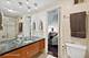 1319 Forest, Evanston, IL 60201