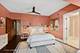 1319 Forest, Evanston, IL 60201