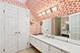 1319 Forest, Evanston, IL 60201