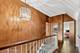 1319 Forest, Evanston, IL 60201