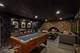 1319 Forest, Evanston, IL 60201