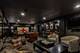 1319 Forest, Evanston, IL 60201