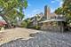 1319 Forest, Evanston, IL 60201