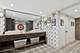 1319 Forest, Evanston, IL 60201