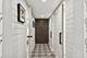 1319 Forest, Evanston, IL 60201