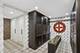 1319 Forest, Evanston, IL 60201
