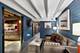 1319 Forest, Evanston, IL 60201