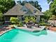 1319 Forest, Evanston, IL 60201