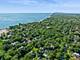 1319 Forest, Evanston, IL 60201