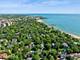 1319 Forest, Evanston, IL 60201