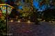 1319 Forest, Evanston, IL 60201