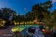 1319 Forest, Evanston, IL 60201