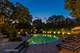 1319 Forest, Evanston, IL 60201