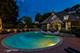 1319 Forest, Evanston, IL 60201