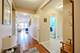 692 Canton, Oswego, IL 60543