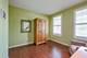 692 Canton, Oswego, IL 60543