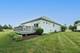692 Canton, Oswego, IL 60543