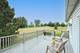 692 Canton, Oswego, IL 60543