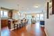 692 Canton, Oswego, IL 60543