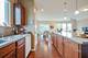 692 Canton, Oswego, IL 60543