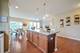 692 Canton, Oswego, IL 60543
