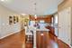 692 Canton, Oswego, IL 60543