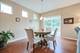 692 Canton, Oswego, IL 60543