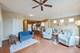 692 Canton, Oswego, IL 60543
