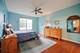 692 Canton, Oswego, IL 60543