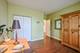 692 Canton, Oswego, IL 60543