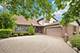 2425 N Drury, Arlington Heights, IL 60004